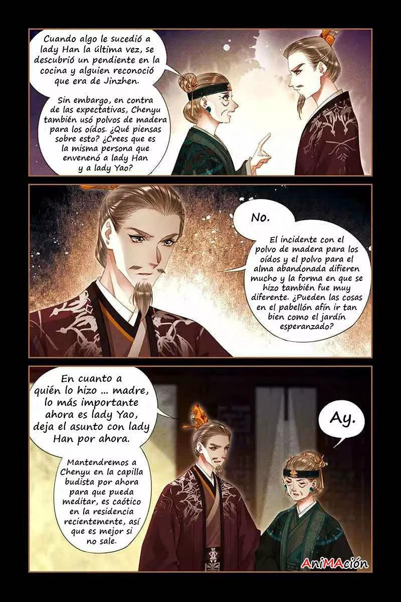 Capitulo 285 page 3