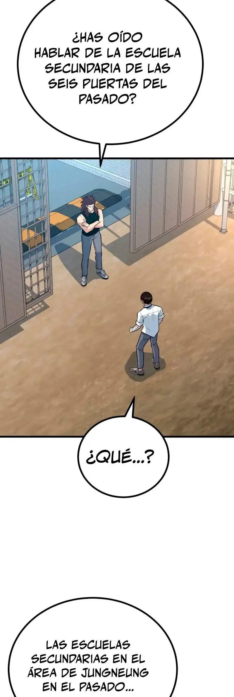Capitulo 9 page 45
