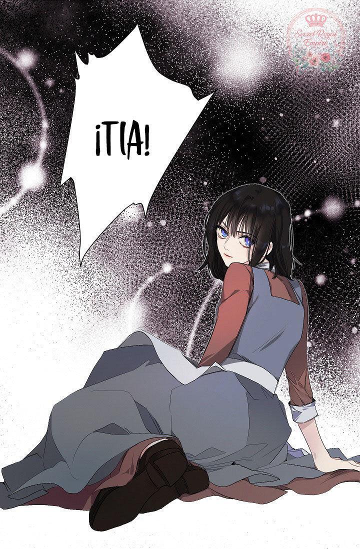 Capitulo 2 page 38