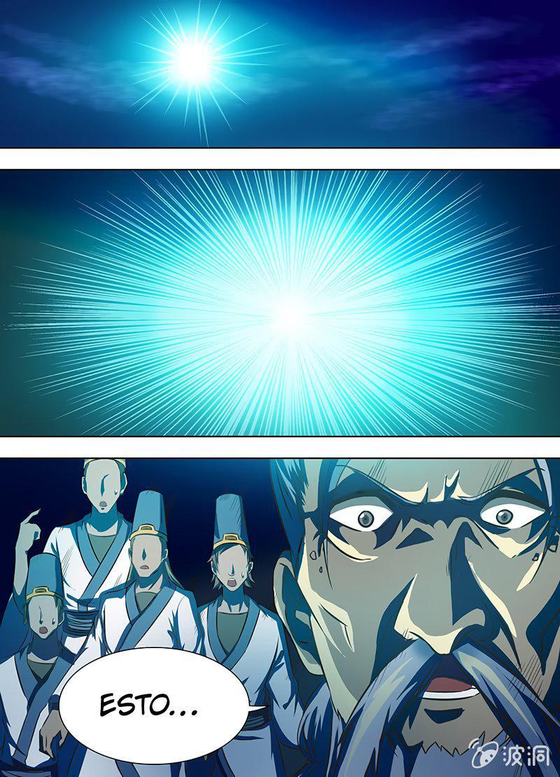 Capitulo 147 page 10