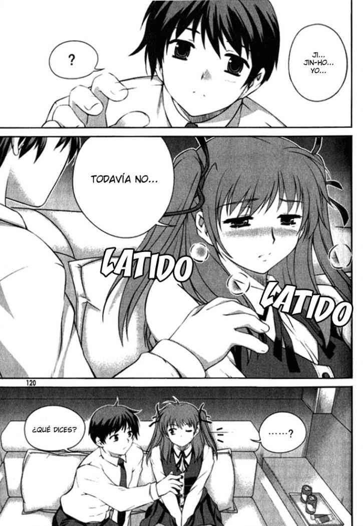 Capitulo 5 page 14