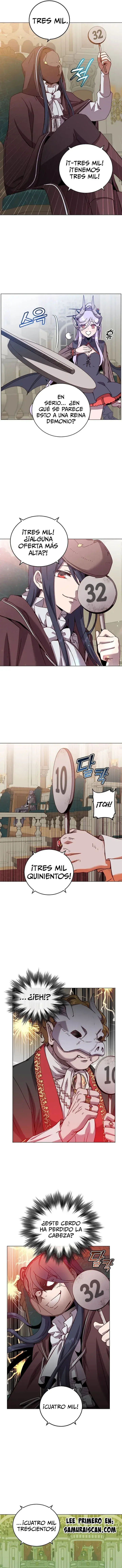 Capitulo 222 page 13