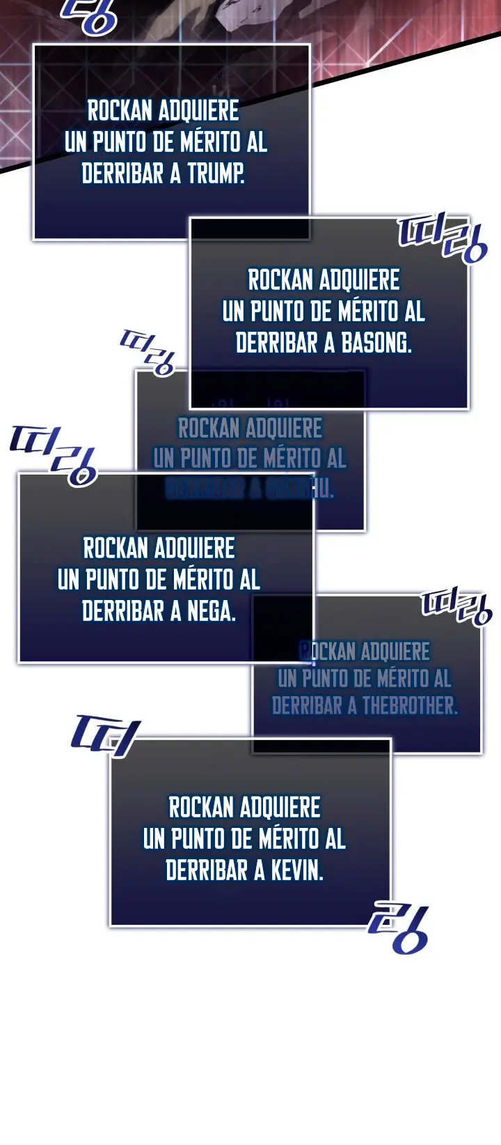 Capitulo 68 page 42