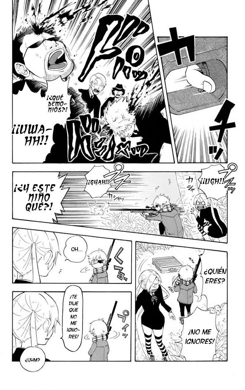 Capitulo 1 page 16