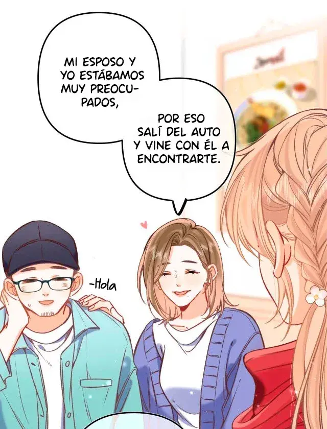 Capitulo 78 page 18