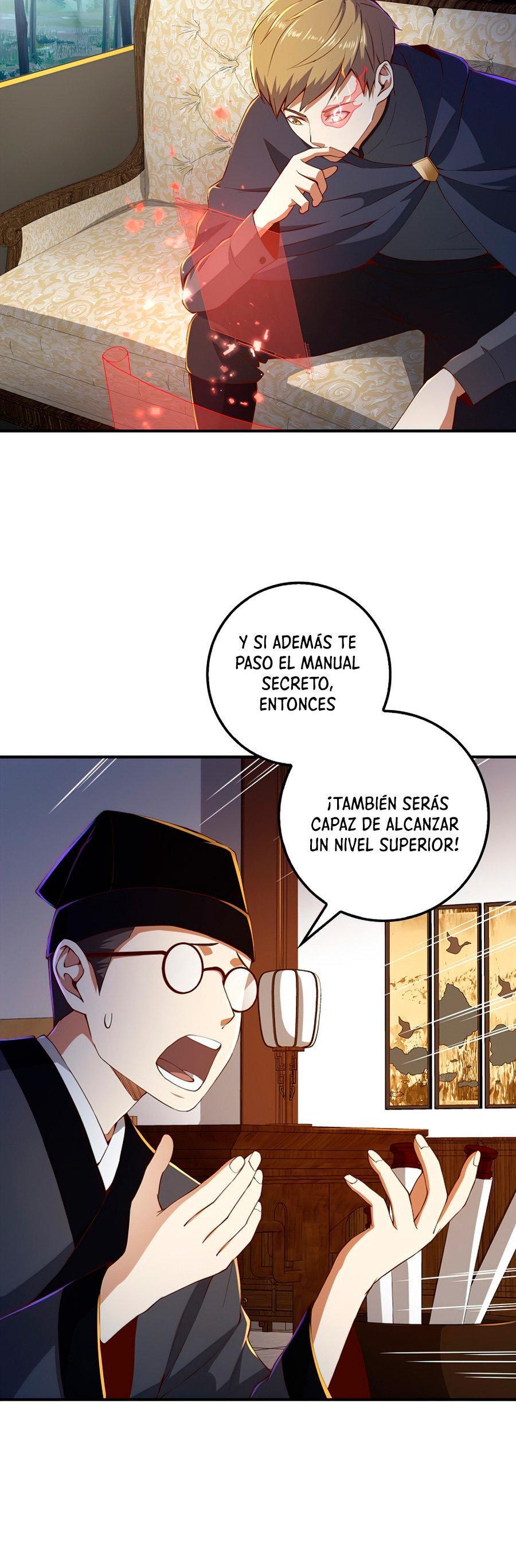 Capitulo 44 page 16