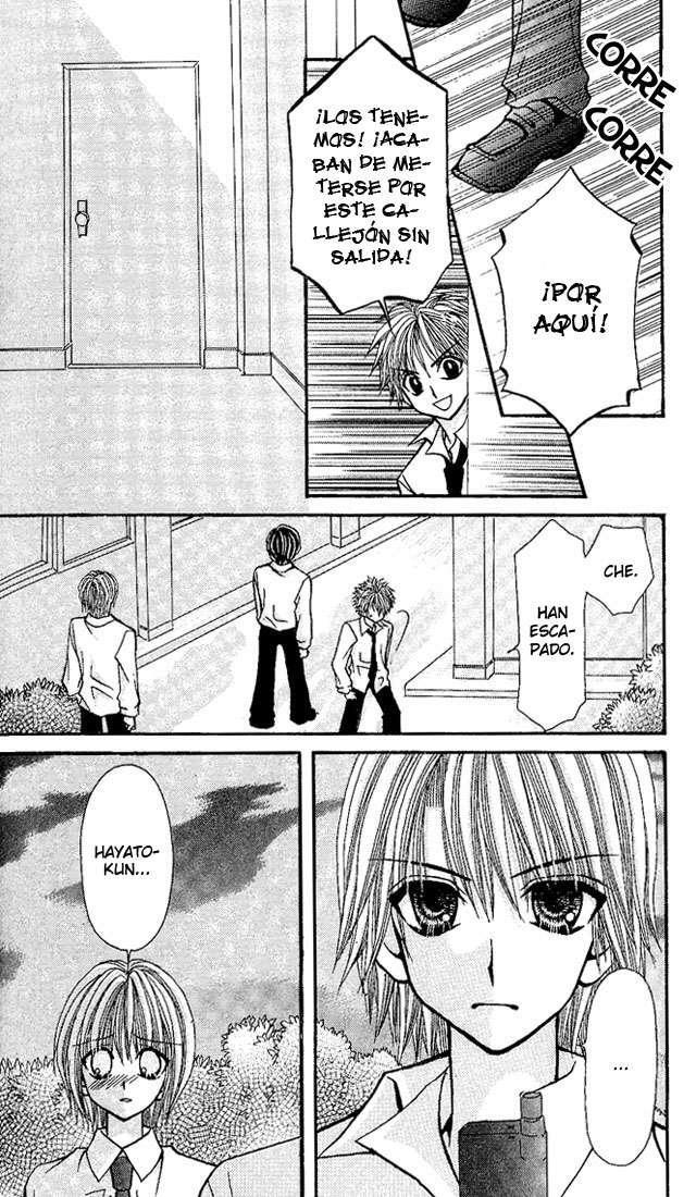 Capitulo 6 page 19