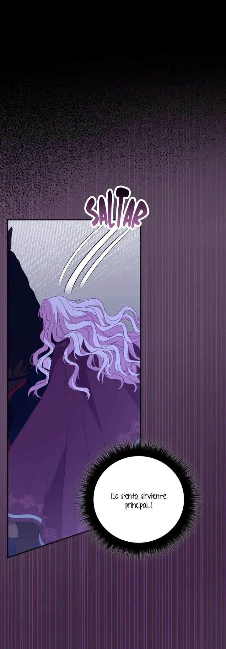 Capitulo 1 page 102