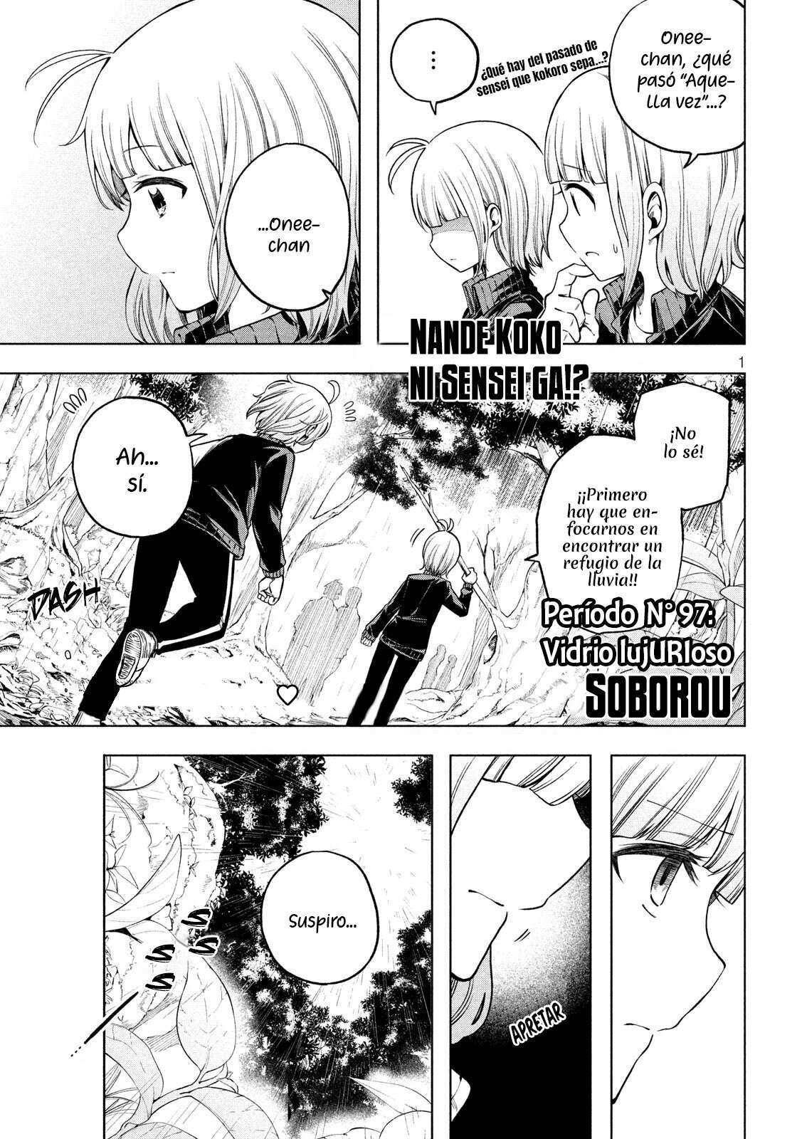 Capitulo 96 page 3