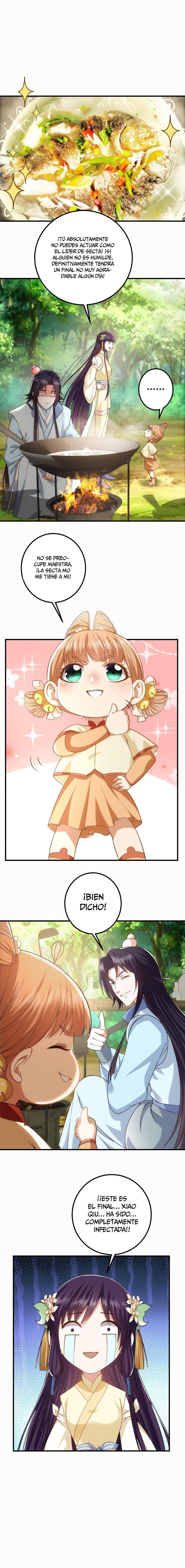 Capitulo 11 page 11