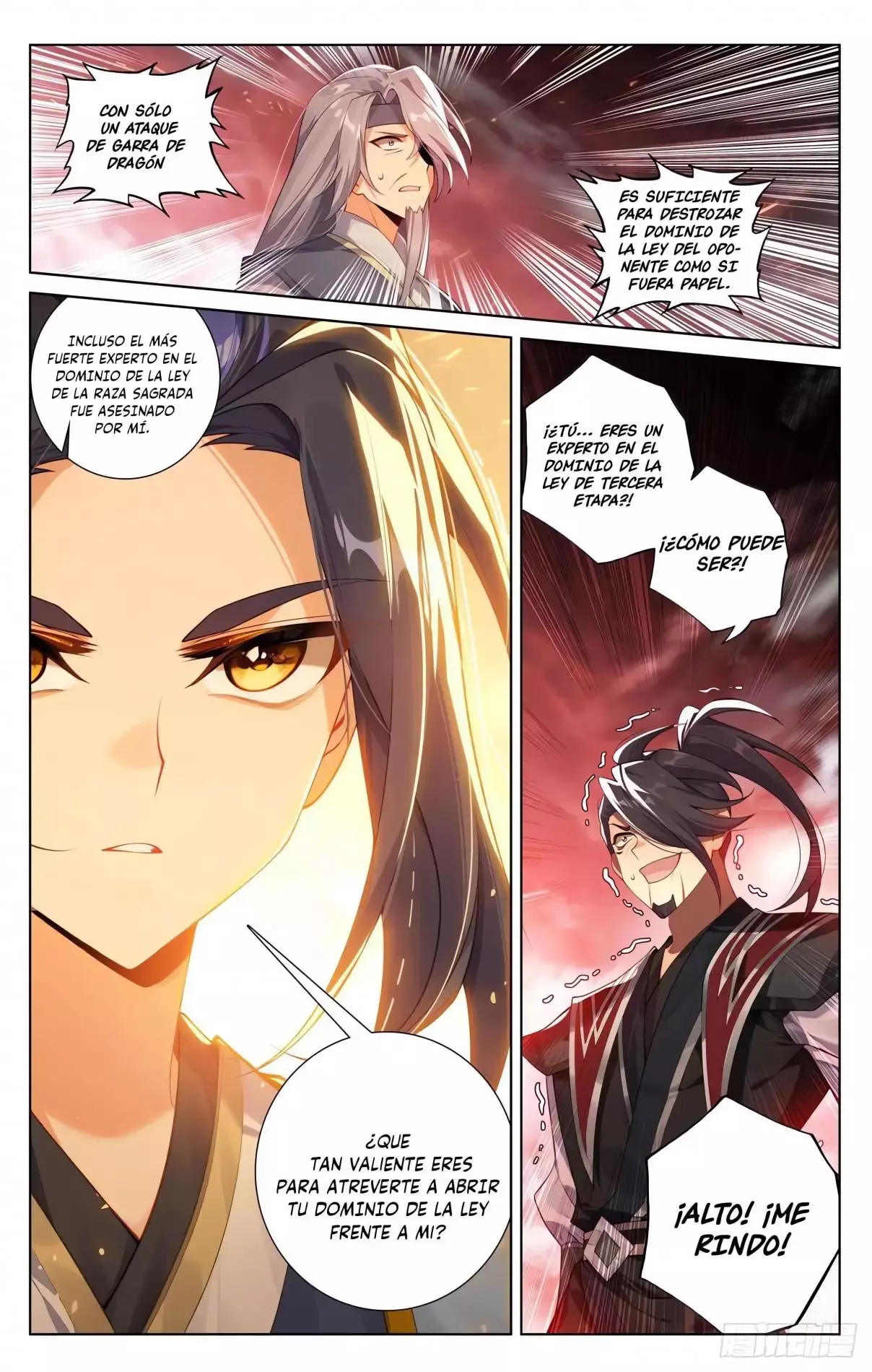 Capitulo 1188 page 6