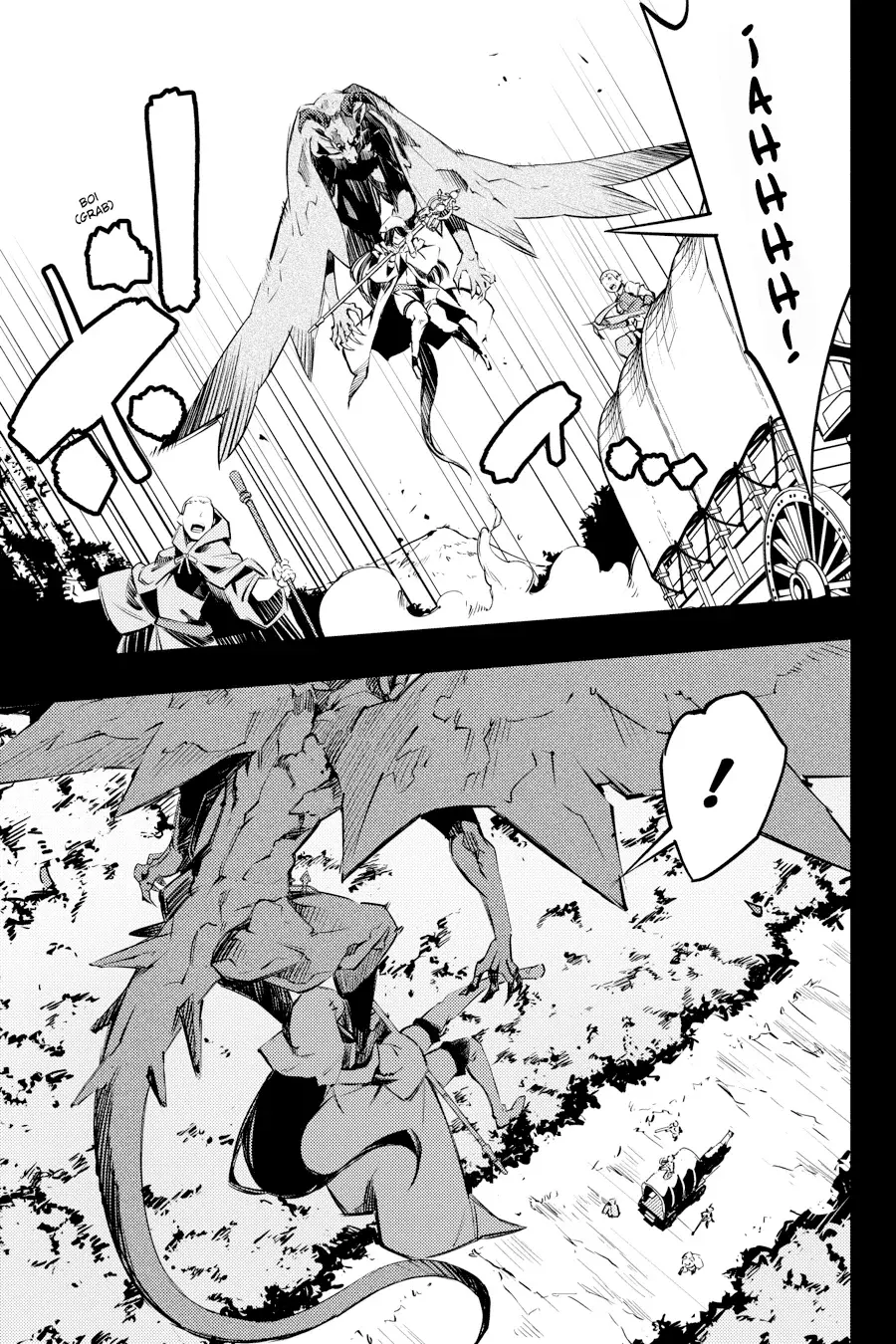 Capitulo 6 page 10