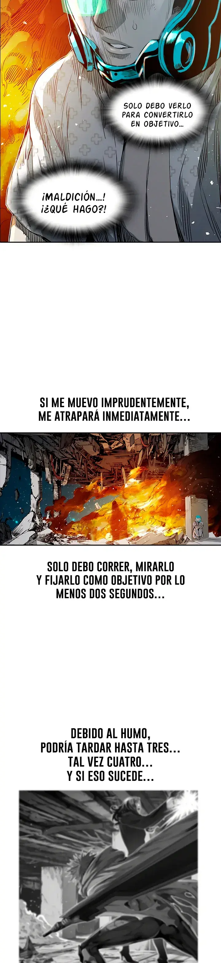 Capitulo 13 page 30