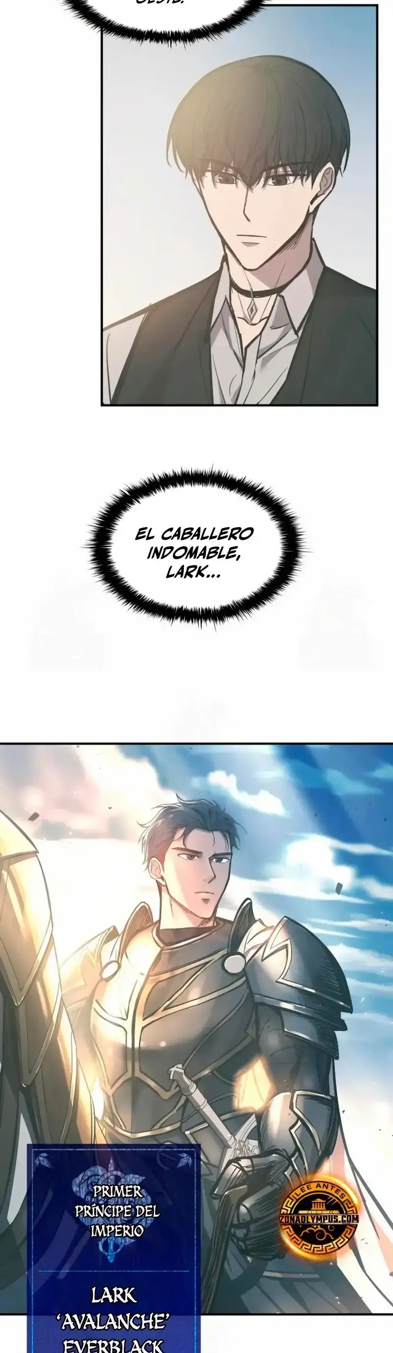 Capitulo 130 page 35