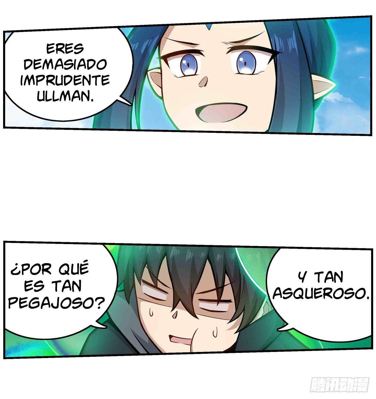 Capitulo 264 page 43
