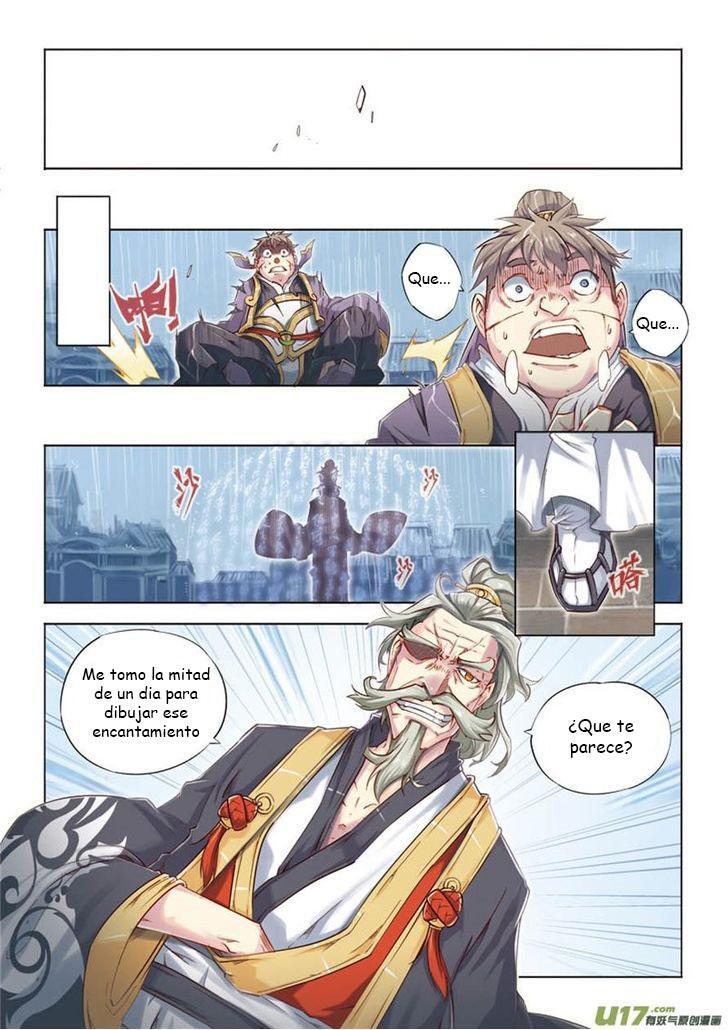 Capitulo 16 page 6