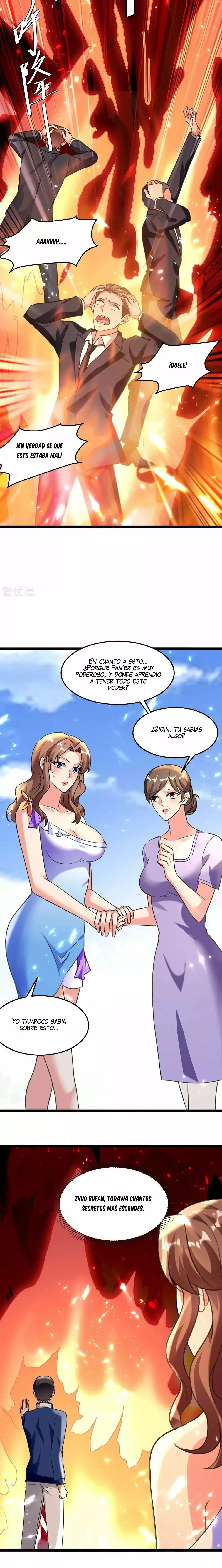 Capitulo 176 page 8