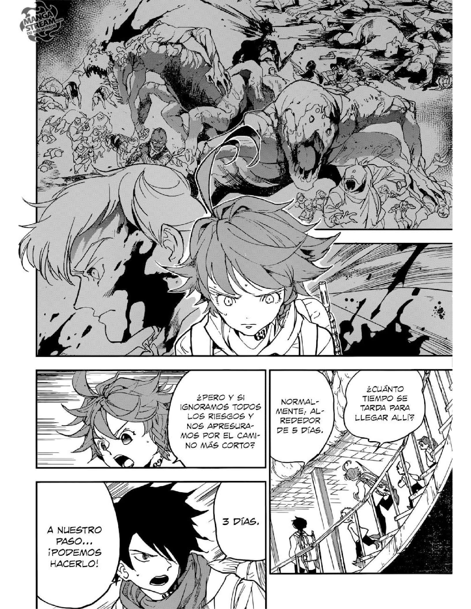 Capitulo 145 page 6