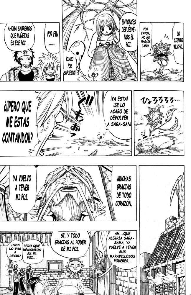 Capitulo 97 page 13