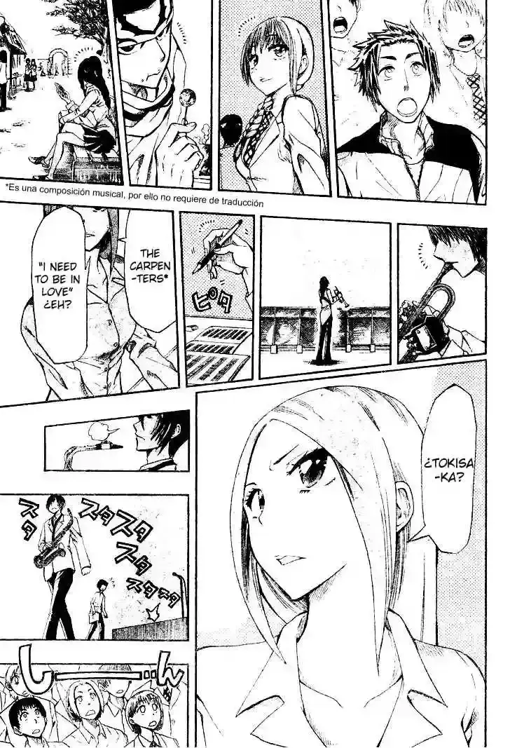 Capitulo 2 page 16