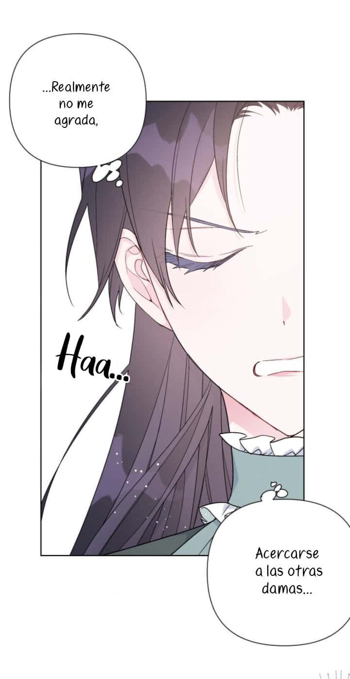 Capitulo 47 page 20