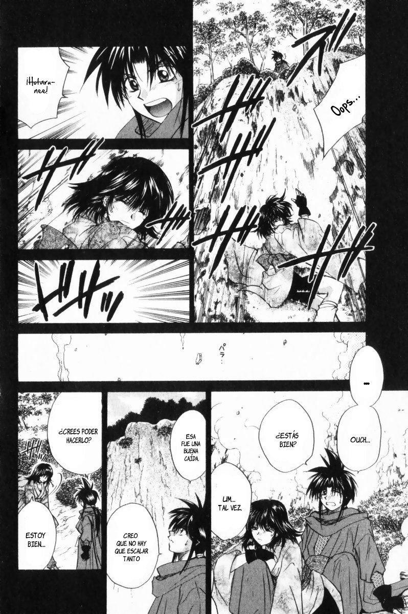 Capitulo 24 page 19