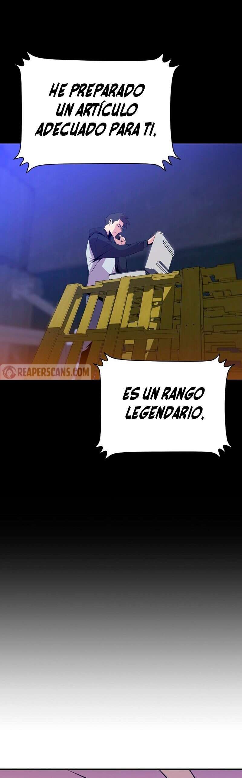 Capitulo 32 page 20
