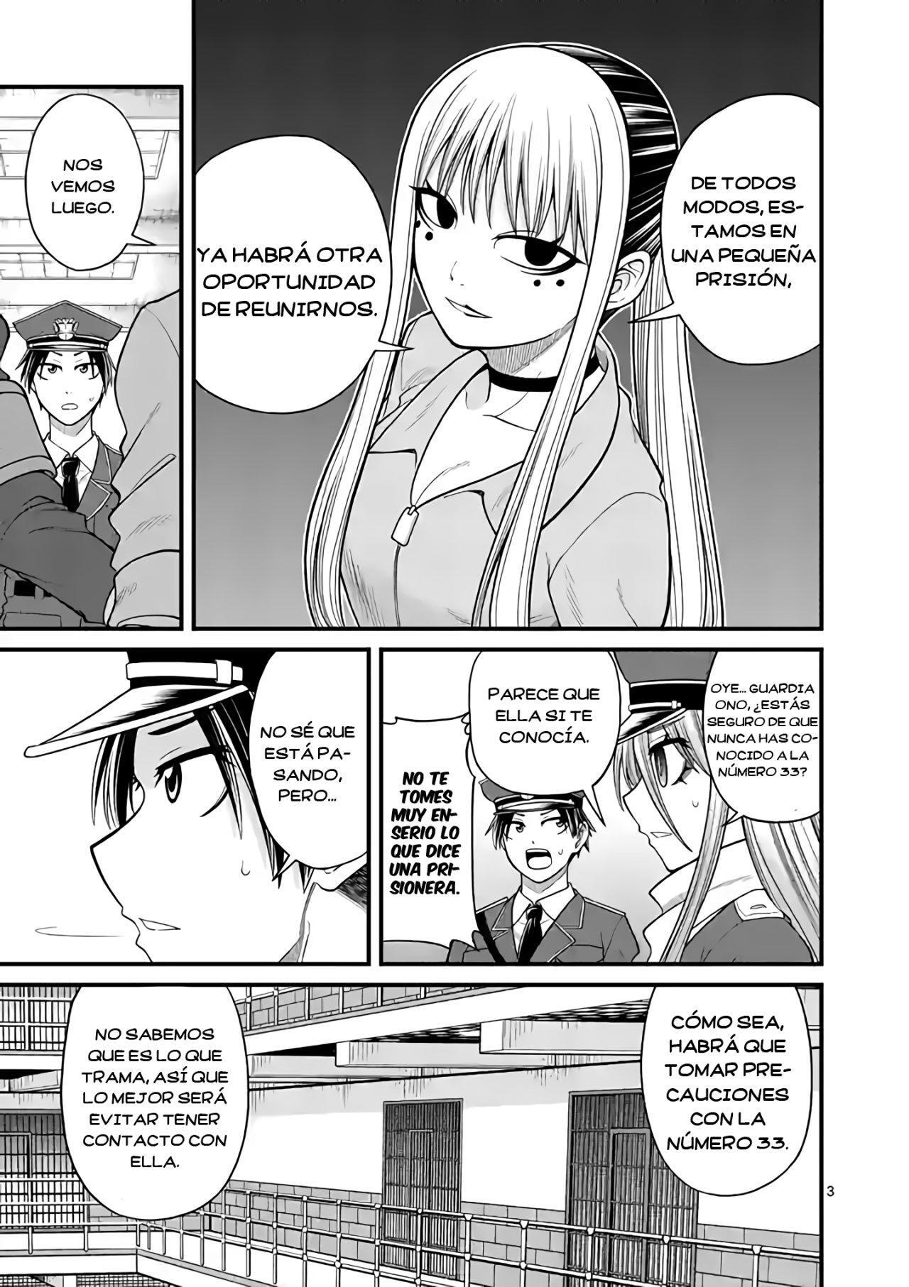 Capitulo 17 page 4