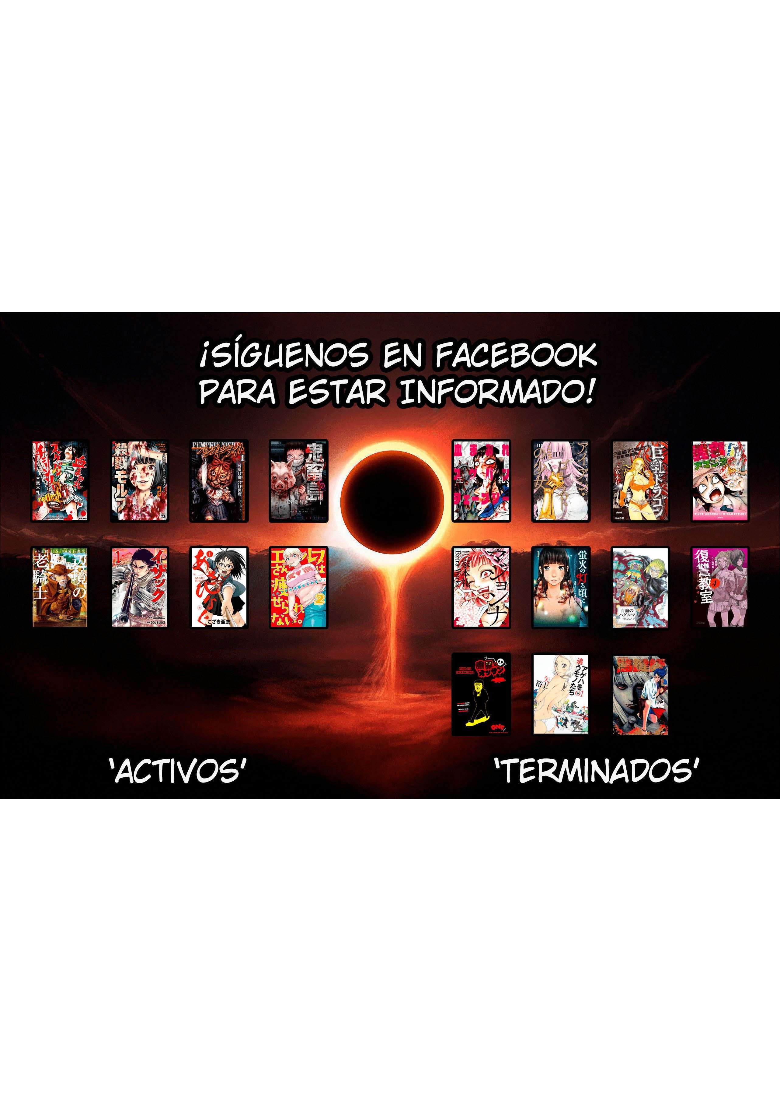 Capitulo 26 page 22