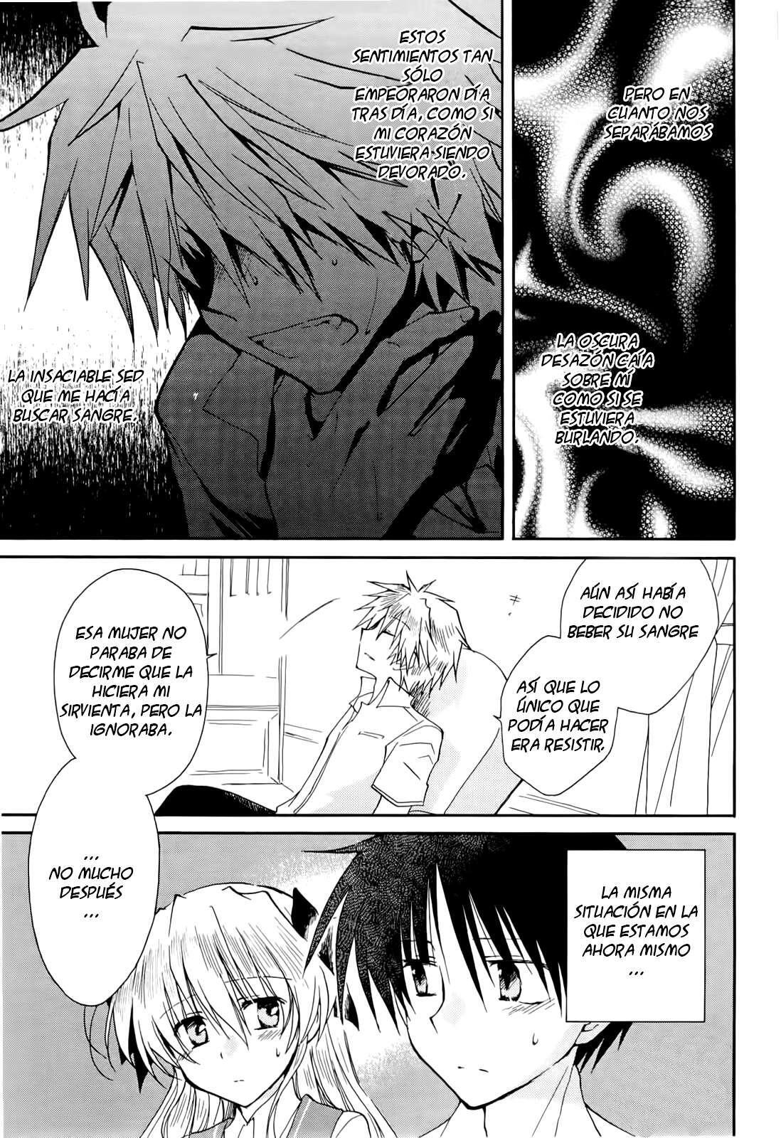 Capitulo 33 page 23