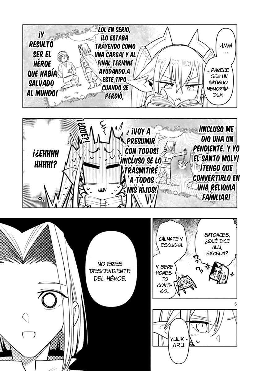 Capitulo 44 page 7