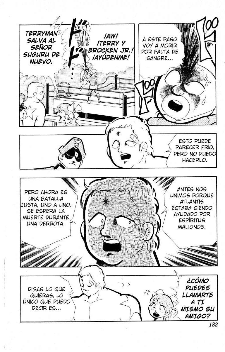 Capitulo 146 page 2