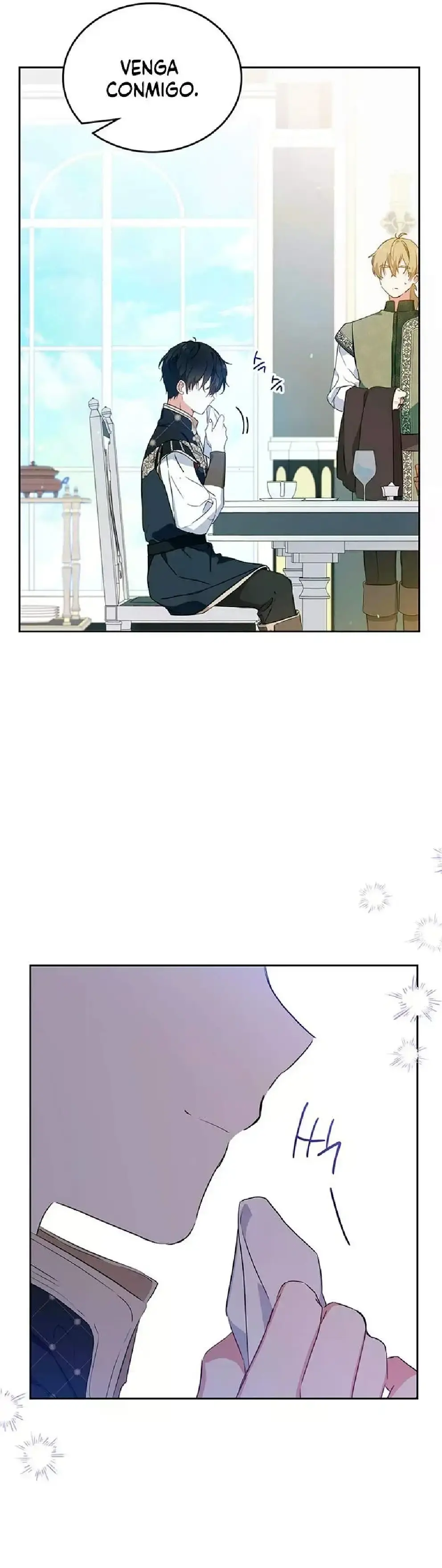 Capitulo 115 page 6
