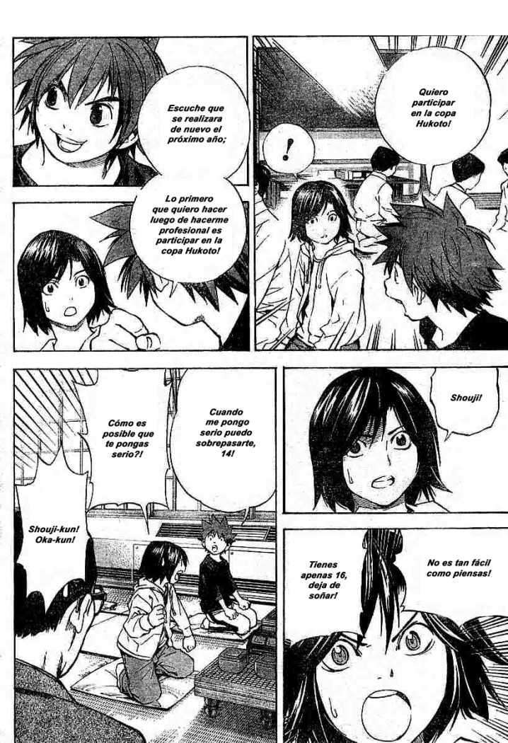 Capitulo 191 page 7