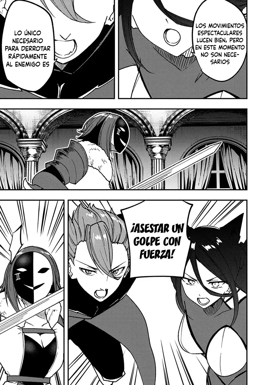 Capitulo 61 page 9