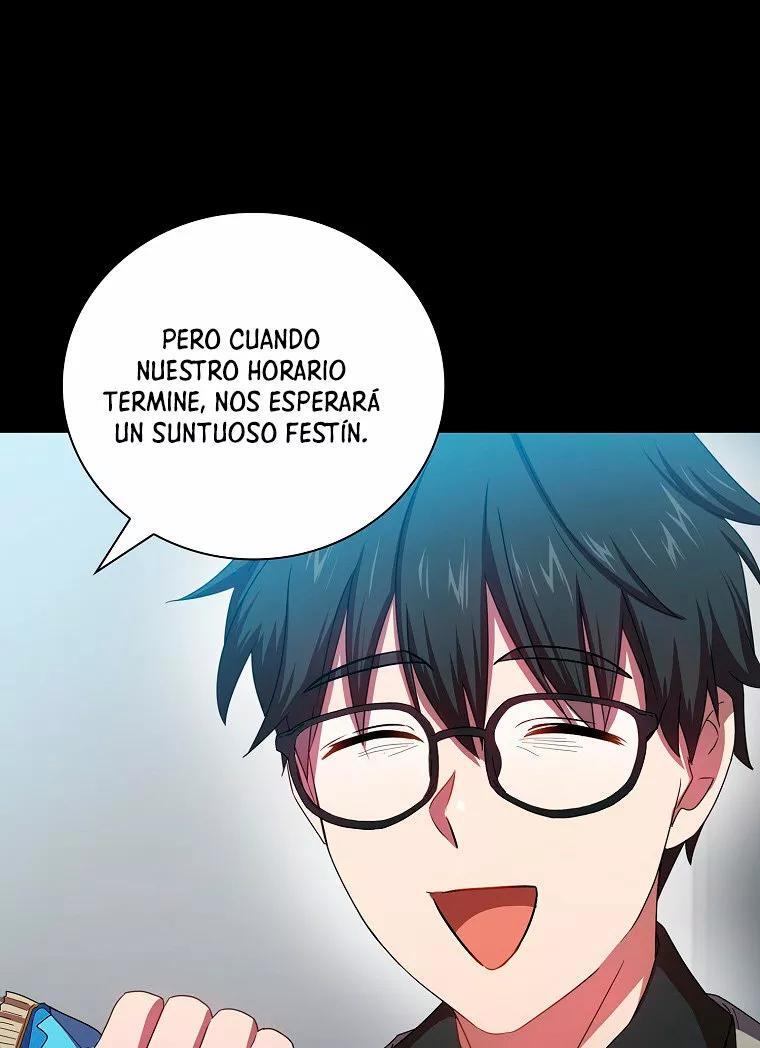 Capitulo 4 page 51