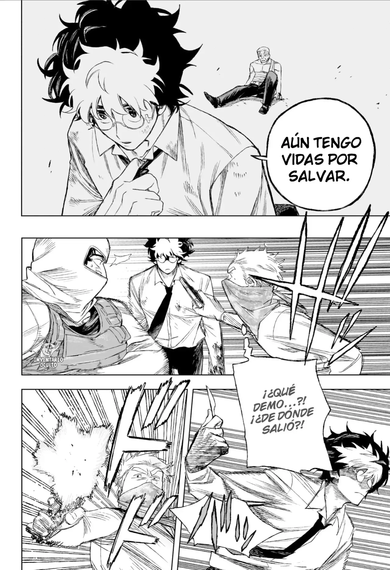 Capitulo 1 page 39