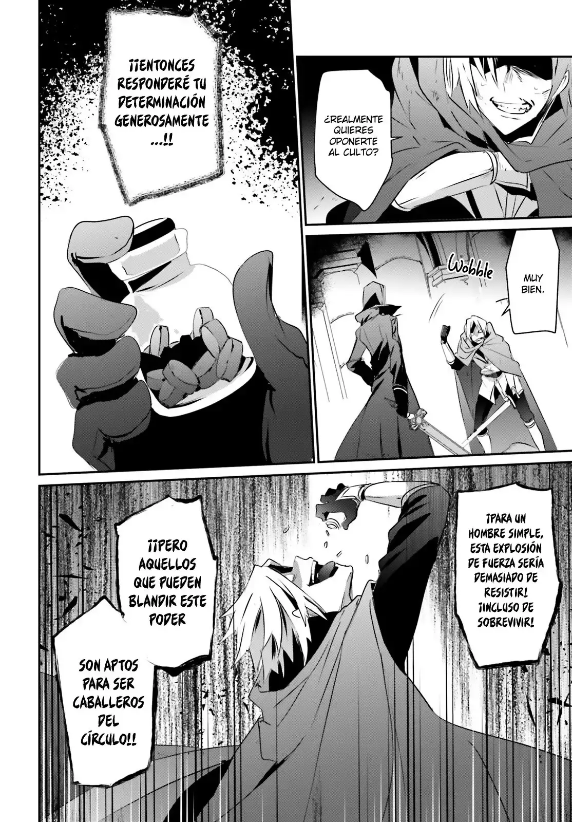 Capitulo 6 page 23