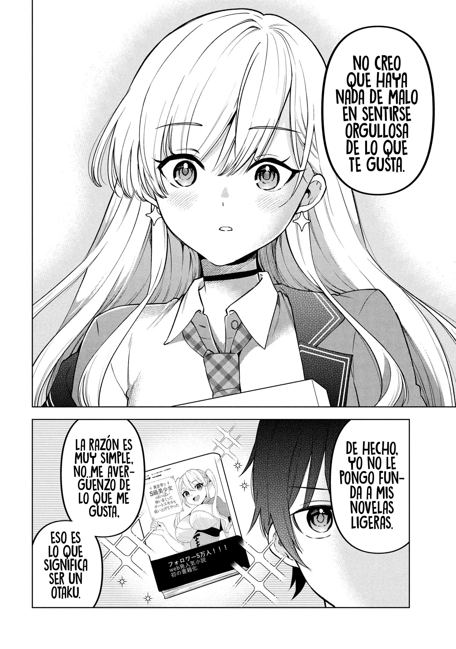 Capitulo 2 page 23