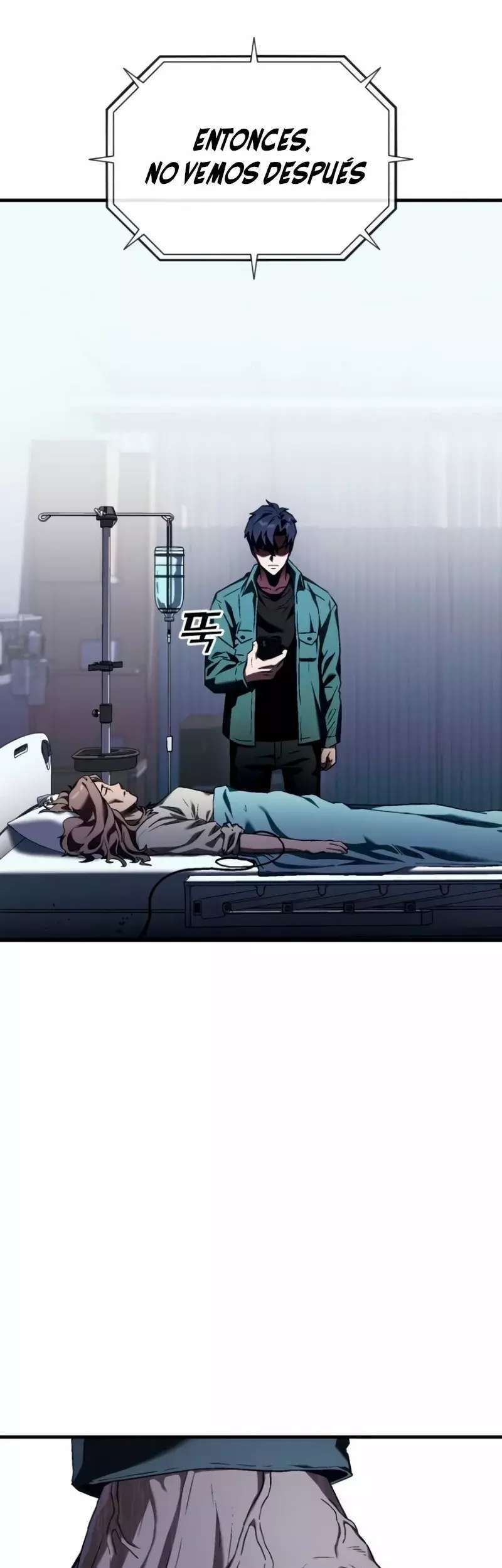 Capitulo 3 page 57