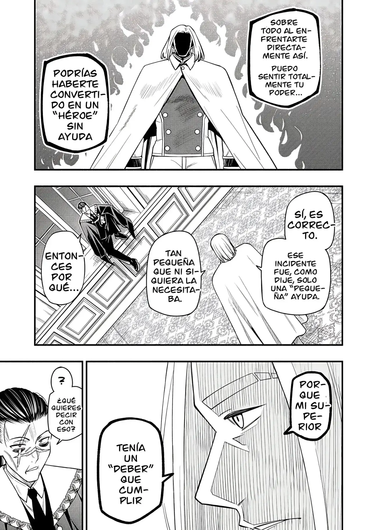 Capitulo 29 page 12