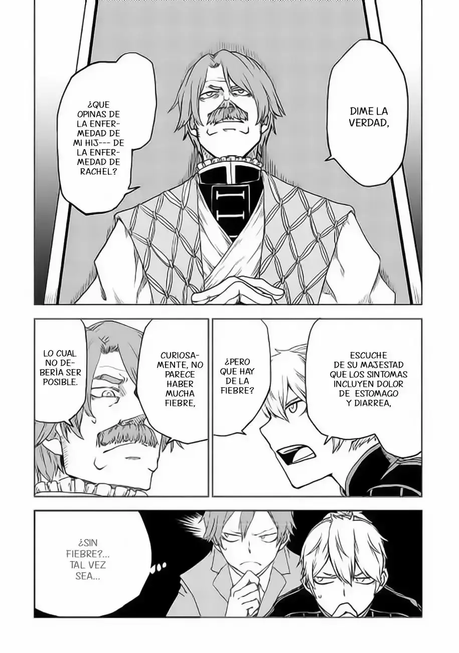 Capitulo 23 page 6