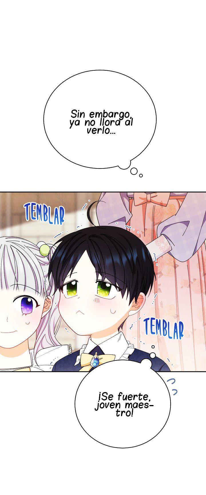 Capitulo 12 page 79