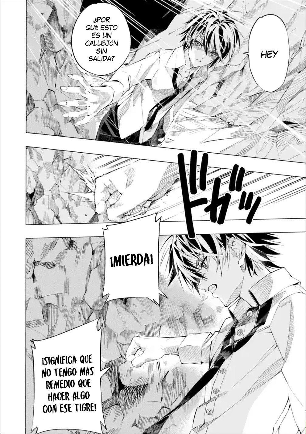 Capitulo 1 page 20