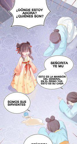 Capitulo 1 page 31