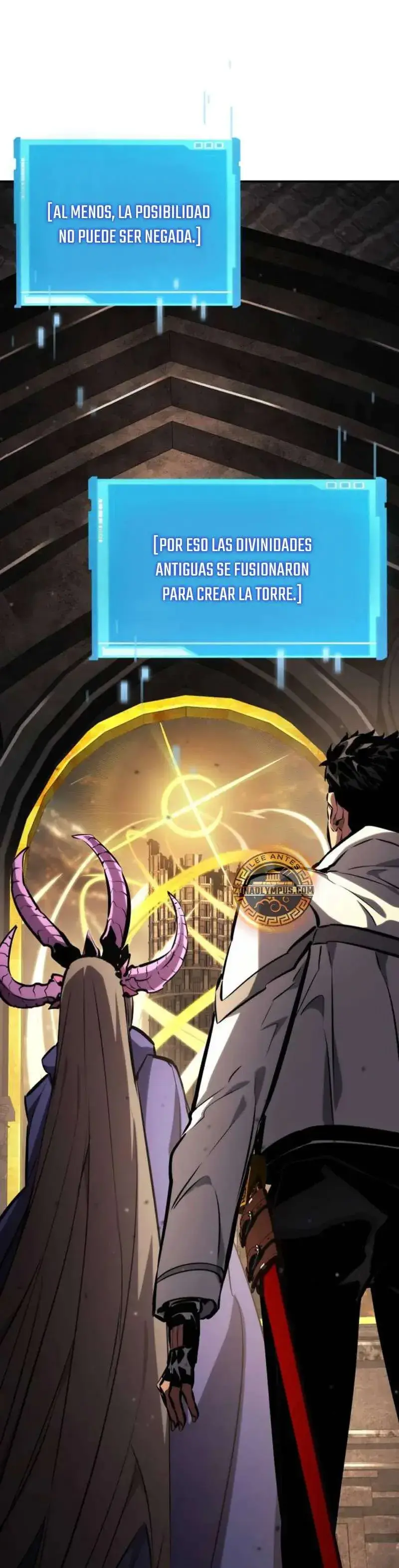 Capitulo 137 page 45