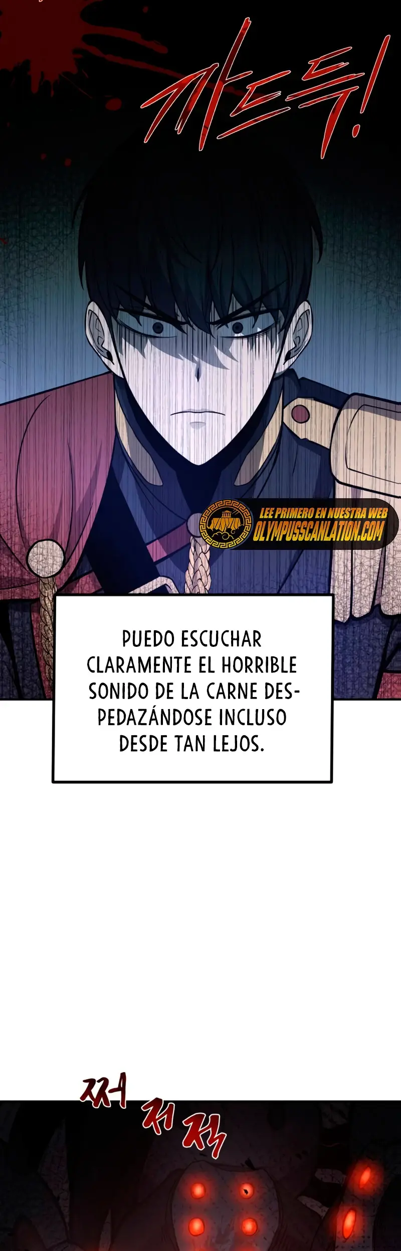 Capitulo 6 page 4