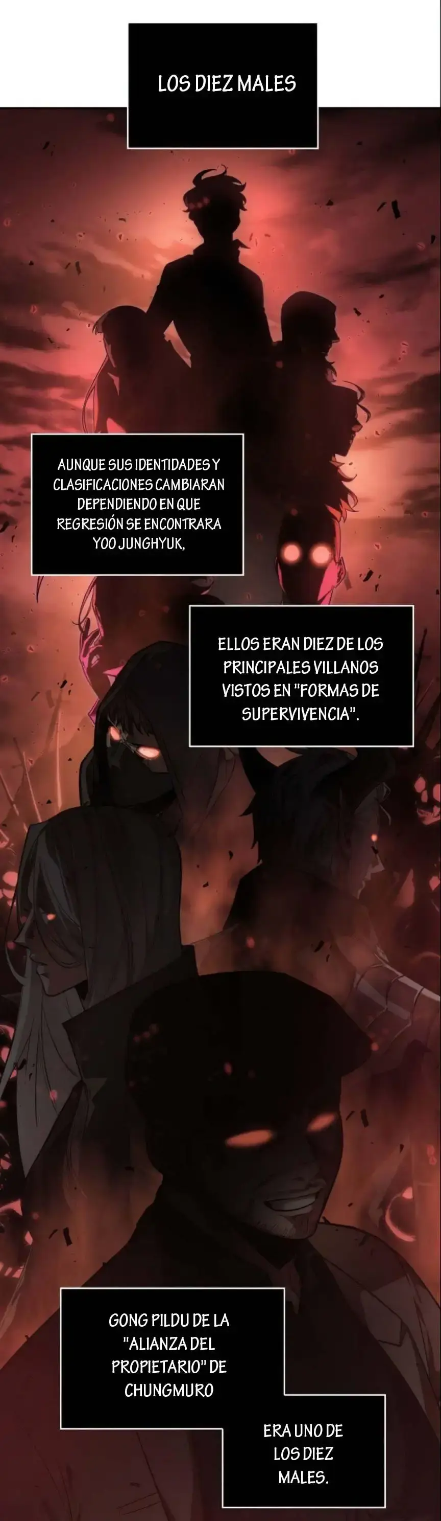 Capitulo 28 page 7