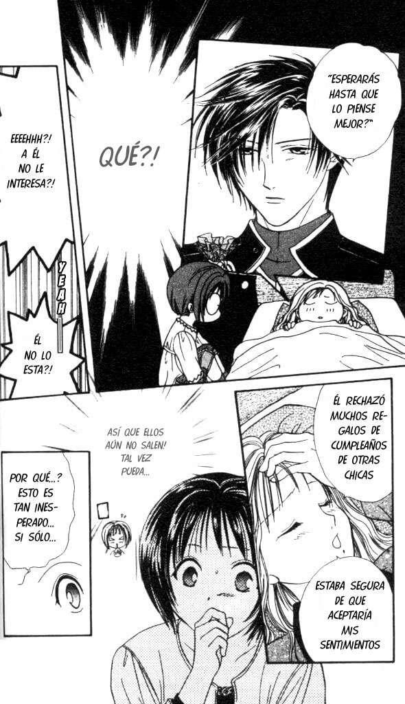 Capitulo 2 page 15