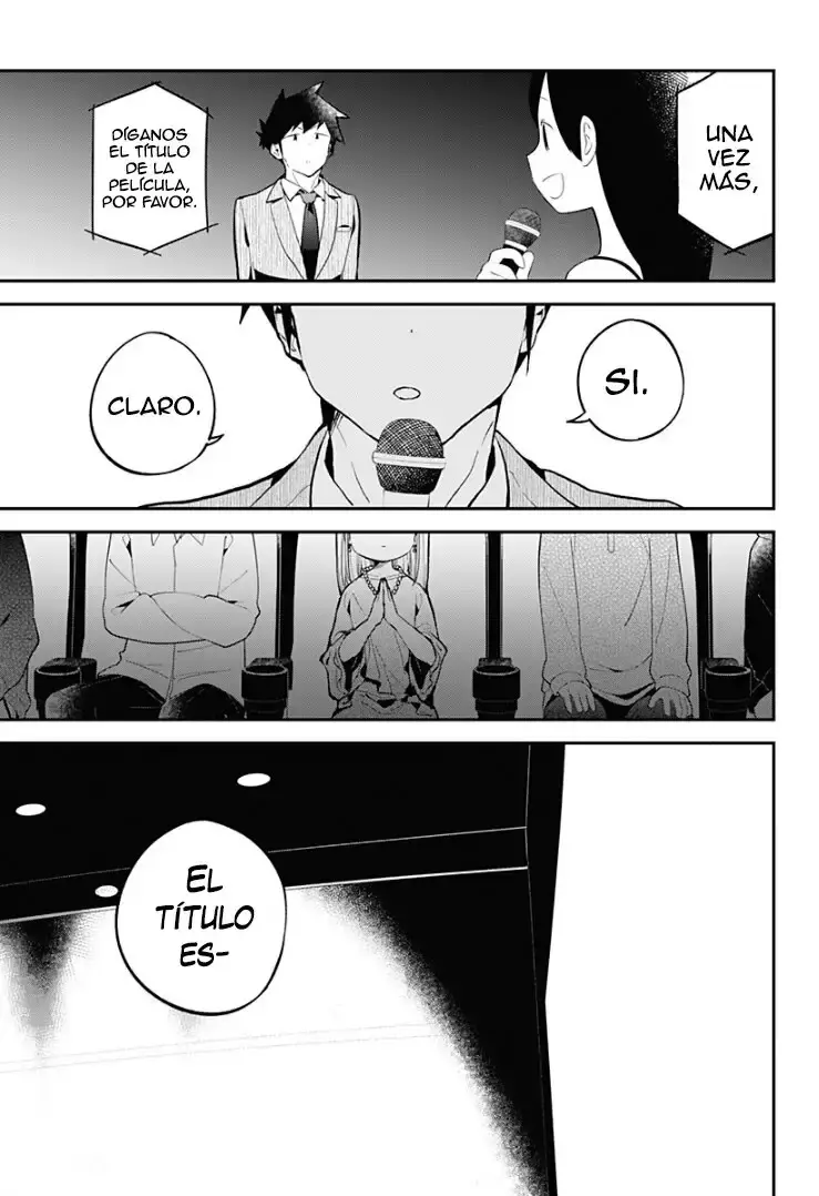 Capitulo 164 page 18
